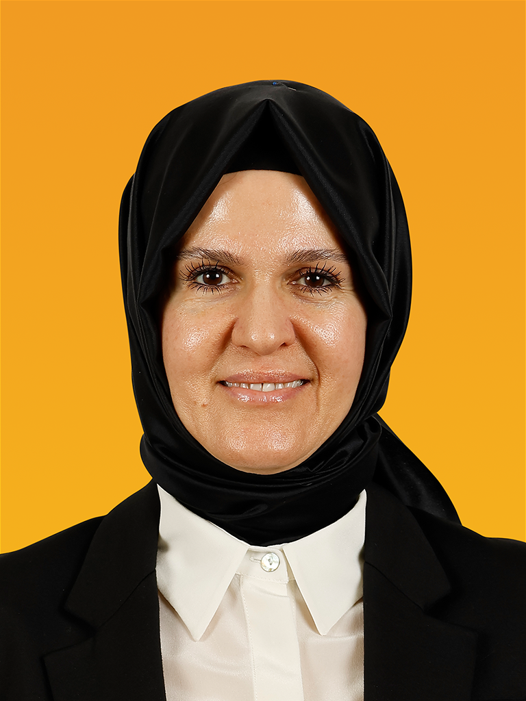 habibe-ciftcioglu